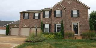 Beautiful 4 Bedroom/3.5 bath home in Arbor Springs! Beautiful 4 Bedroom/3.5 bath home in Arbor Springs! Gallery 1