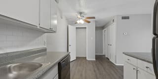 Maverick on Gilmer Gallery 45