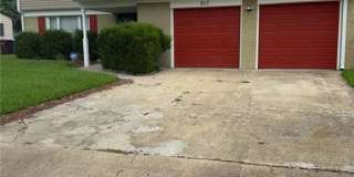 917 Sir Lancelot Drive 917 Sir Lancelot Drive Gallery 1