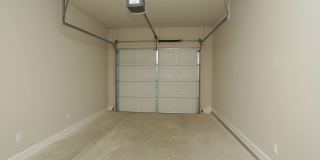 Highborne Gallery 15