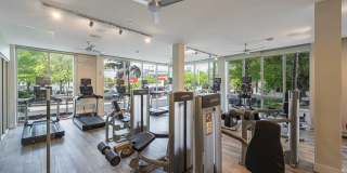 Riverhouse at 11th Apartments Riverhouse at 11th Apartments Gallery 16