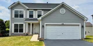 408 Clifton Lane Gallery 1