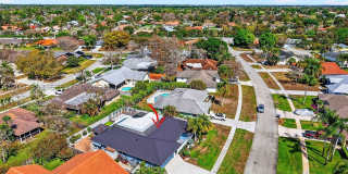 13808 Geranium Pl Gallery 45