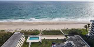 2565 S Ocean Boulevard Gallery 3