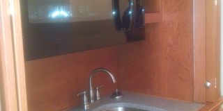 3242 Jones Court Northwest Gallery 15