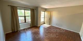 2027 Bristlecone Drive Gallery 19