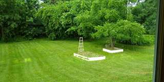 Charming Midvale Heights Ranch Gallery 27