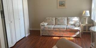 622 BIRD BAY Drive S Gallery 9
