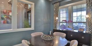 Meridian on Shelbyville Gallery 16