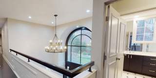 9629 EAGLE RIDGE Drive Gallery 24