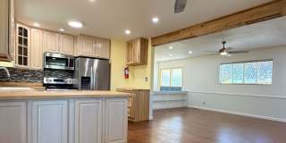 2-Story Three Bedroom Home with Views ~ Prescott Gallery 7