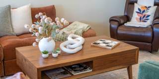 80305 Cedar Crest Gallery 5