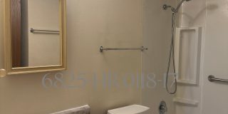 1736 Sun Apple Wy Gallery 11