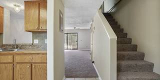 3517 Peeler Road Gallery 10