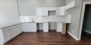 Your Dream Home In Shelby Park Your Dream Home In Shelby Park Gallery 6
