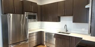 13 West Central St. Gallery 1