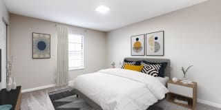 Rosewood Manor Gallery 10