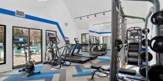 Cameron South Park Gallery 18