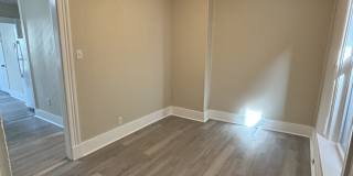 53 South Park Street - 1 Gallery 1