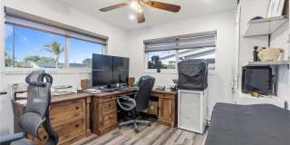 630 NE 23rd Ct Gallery 29