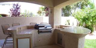 3316 Lacebark Pine Street Gallery 26