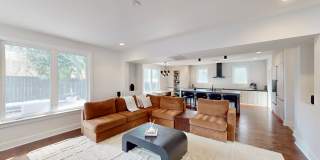 1220 Lomax Avenue Gallery 11