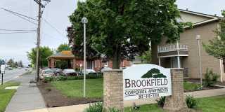 Brookfield Corporate Apartments Gallery 12