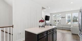 7810 YONA Court Gallery 12