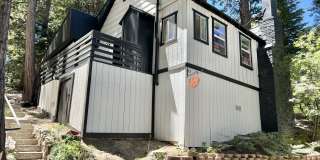 838 Lakeview Lane Gallery 1