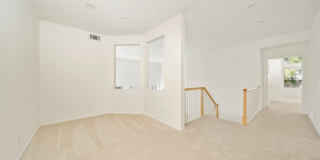 17 Camarin Street Gallery 12