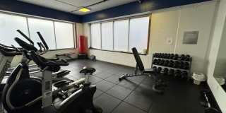 4301 PARK AVE Gallery 17