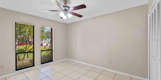 525 GARDEN HEIGHTS DR Gallery 14