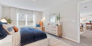 North Pointe Residences Gallery 11