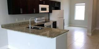 702 Bluebill Pl, Unit A Gallery 16