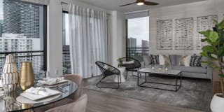 Maizon Brickell Gallery 13