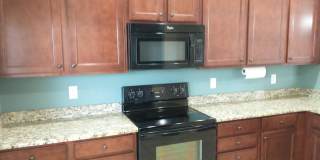 38 Pennyroyal Way Gallery 4