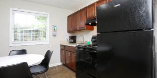 The Carolina Gallery 11