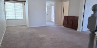 1593 Evening Spirit Avenue Gallery 13