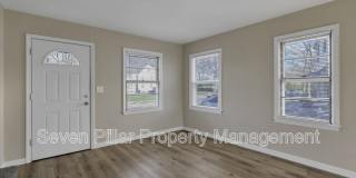 406 Beechtree Rd Gallery 6