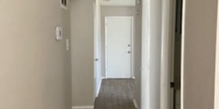 5433 Encino Gallery 8