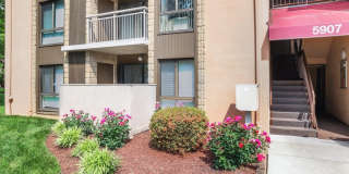 5907 TAMAR Drive Gallery 1