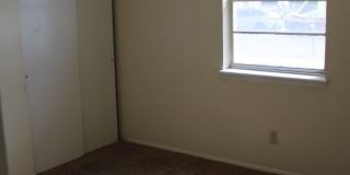 10452 Persephone Gallery 9