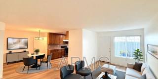 1059 Western Avenue Gallery 1