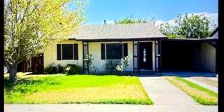 1926 Adams Ave Gallery 1