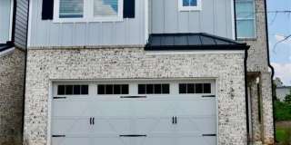 733 Gabby Point SW Gallery 1