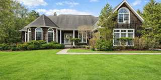 21 Corbett Dr. Gallery 1