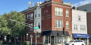 3557 Ashland 3557 Ashland Gallery 1