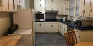 4 Bedrooms and 3 Full Baths House plus garage apartment Gallery 4