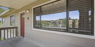 4739 East Julie Drive Gallery 4