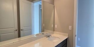 541 BUCHANNAN DRIVE Gallery 11